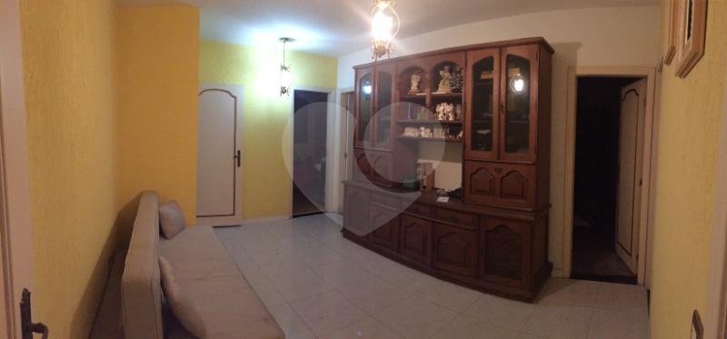 Apartamento à venda com 4 suítes em Bosque da Saúde, São Paulo, SP