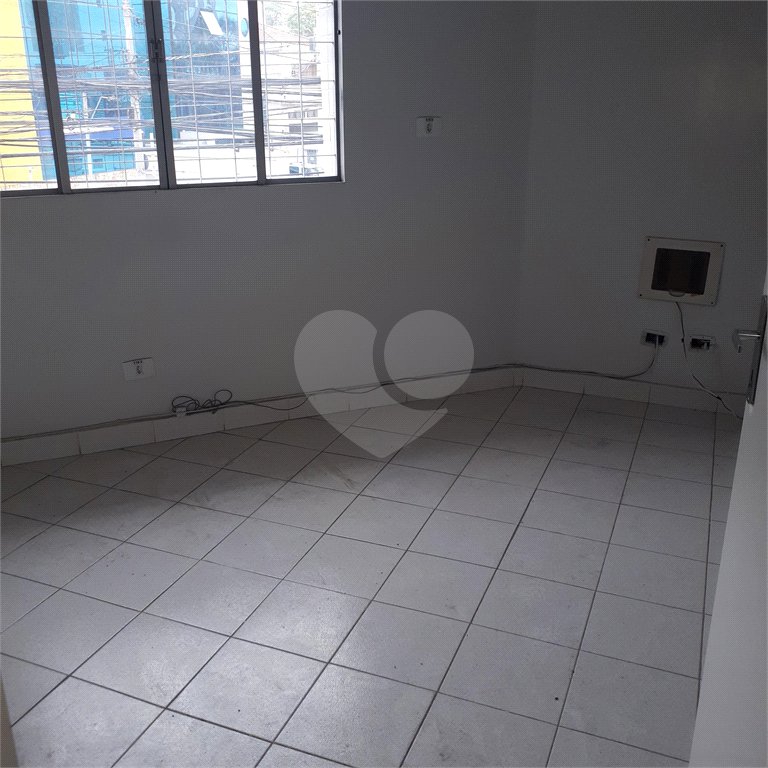 Salão Comercial para alugar em Santana, São Paulo, SP