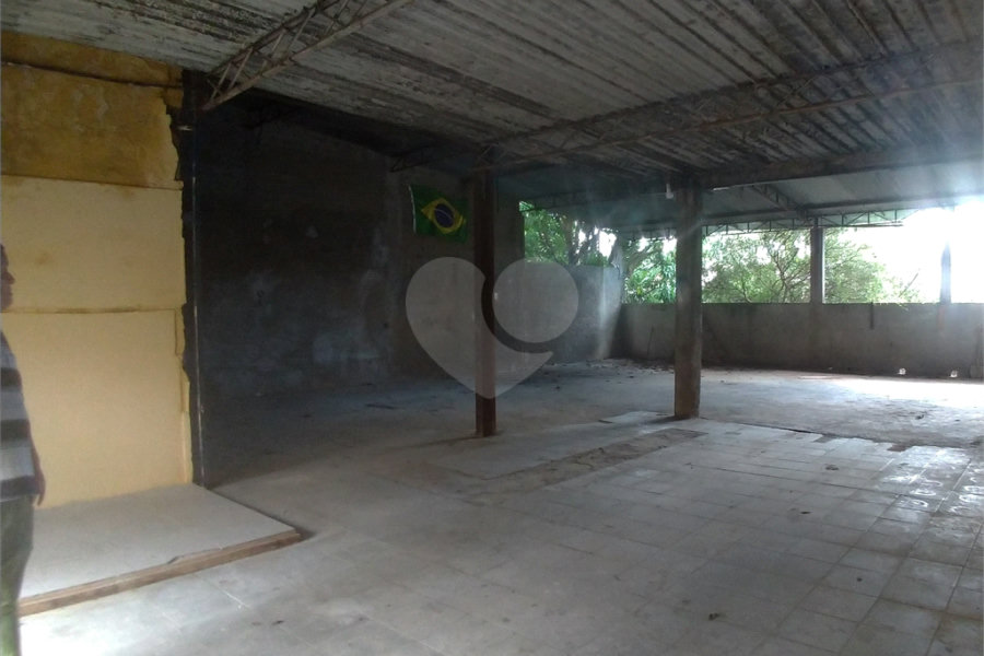 Terreno à venda em Casa Verde, São Paulo, SP
