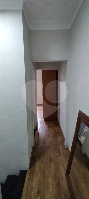 Sobrado à venda com 2 quartos, sendo 1 suíte, em Limão, São Paulo, SP