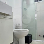 Apartamento à venda Campo Belo, 74 m², 3 dormitórios, 1 suíte, varanda gourmet, 2 vagas, depósito