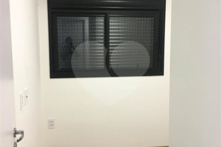 Apartamento à venda com 2 quartos, sendo 1 suíte, em Pinheiros, São Paulo, SP