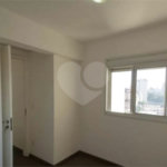 Apartamento à venda com 2 quartos em Liberdade, São Paulo, SP