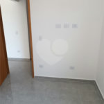 Sobrado à venda com 3 quartos, sendo 1 suíte,  em Residencial Jardins da Catalunha, Atibaia, SP