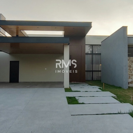 Casa à venda com 4 suítes no condomínio Xapada Parque Ytu, Itu - SP, Itu - SP