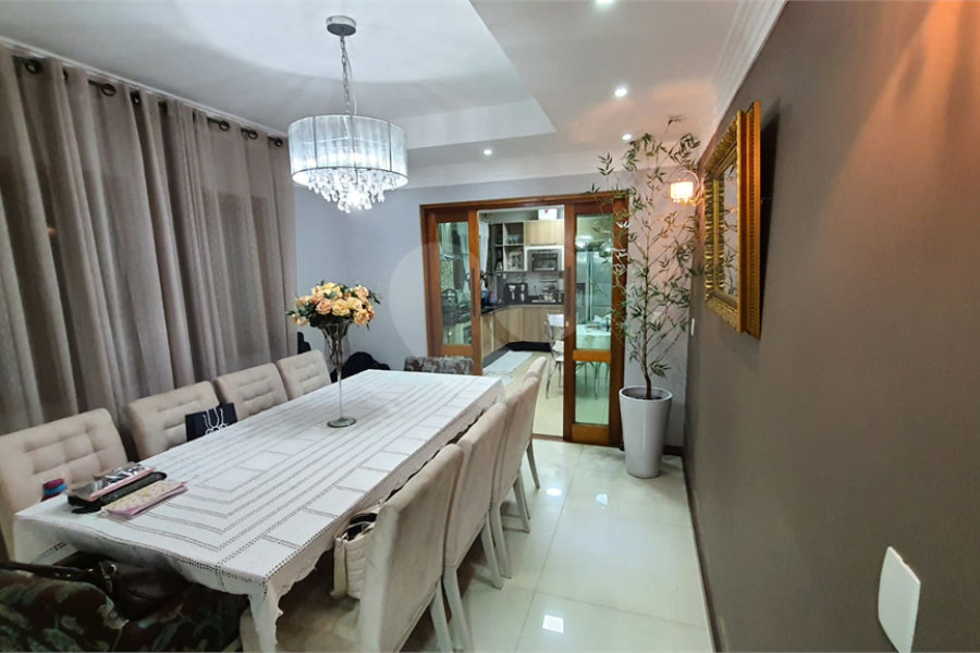 Casa à venda com 3 suítes em Tremembé, São Paulo, SP