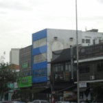 Prédio à venda ou para alugar em Macedo, Guarulhos, SP