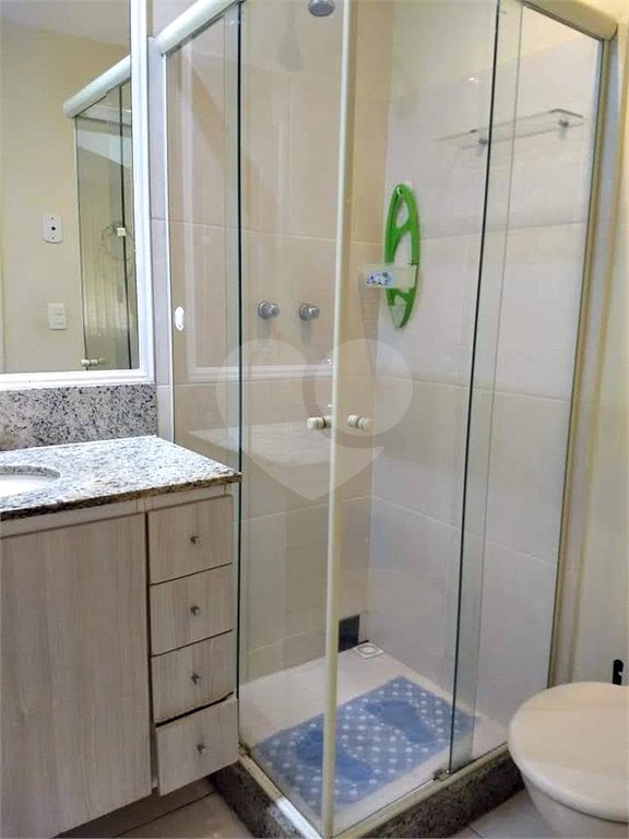 Apartamento à venda com 2 quartos, sendo 1 suíte, em Copacabana, Rio de Janeiro, RJ