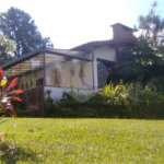 Casa à venda com 5 quartos, sendo 3 suítes, no condomínio Alpes da Cantareira, Mairiporã - SP