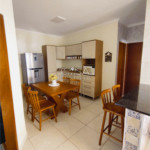 Casa à venda com 2 quartos, sendo 1 suíte, em Jardim Wanel Ville IV, Sorocaba, SP