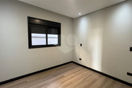 Casa à venda com 3 suítes no condomínio Alphaville Nova Esplanada 4, Votorantim - SP