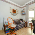 Apartamento à venda com 3 suítes em Vila Suzana, São Paulo, SP