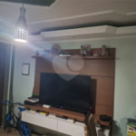 Apartamento à venda com 2 quartos em Jardim Armênia, Mogi das Cruzes, SP