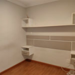 Apartamento à venda com 3 quartos, sendo 1 suíte, em Lapa, São Paulo, SP