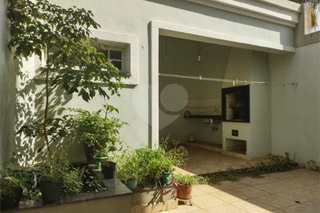 Casa para alugar com 2 suítes no Centro, Atibaia, SP