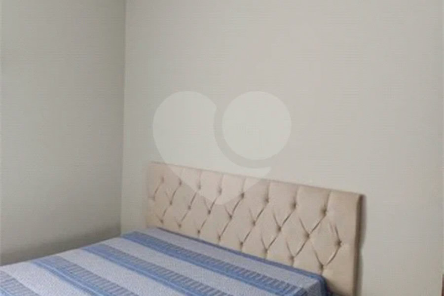 Apartamento à venda com 3 quartos no Centro, Sumaré, SP