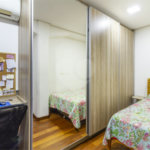 Apartamento à venda com 1 suíte em Vila Buarque, São Paulo, SP