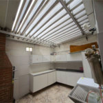 Casa à venda com 2 quartos no condomínio Tulipa 3, São Paulo - SP