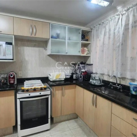 Casa em condomínio à venda com 4 quartos, sendo 1 suíte, em Jardim Americano, Sorocaba, SP