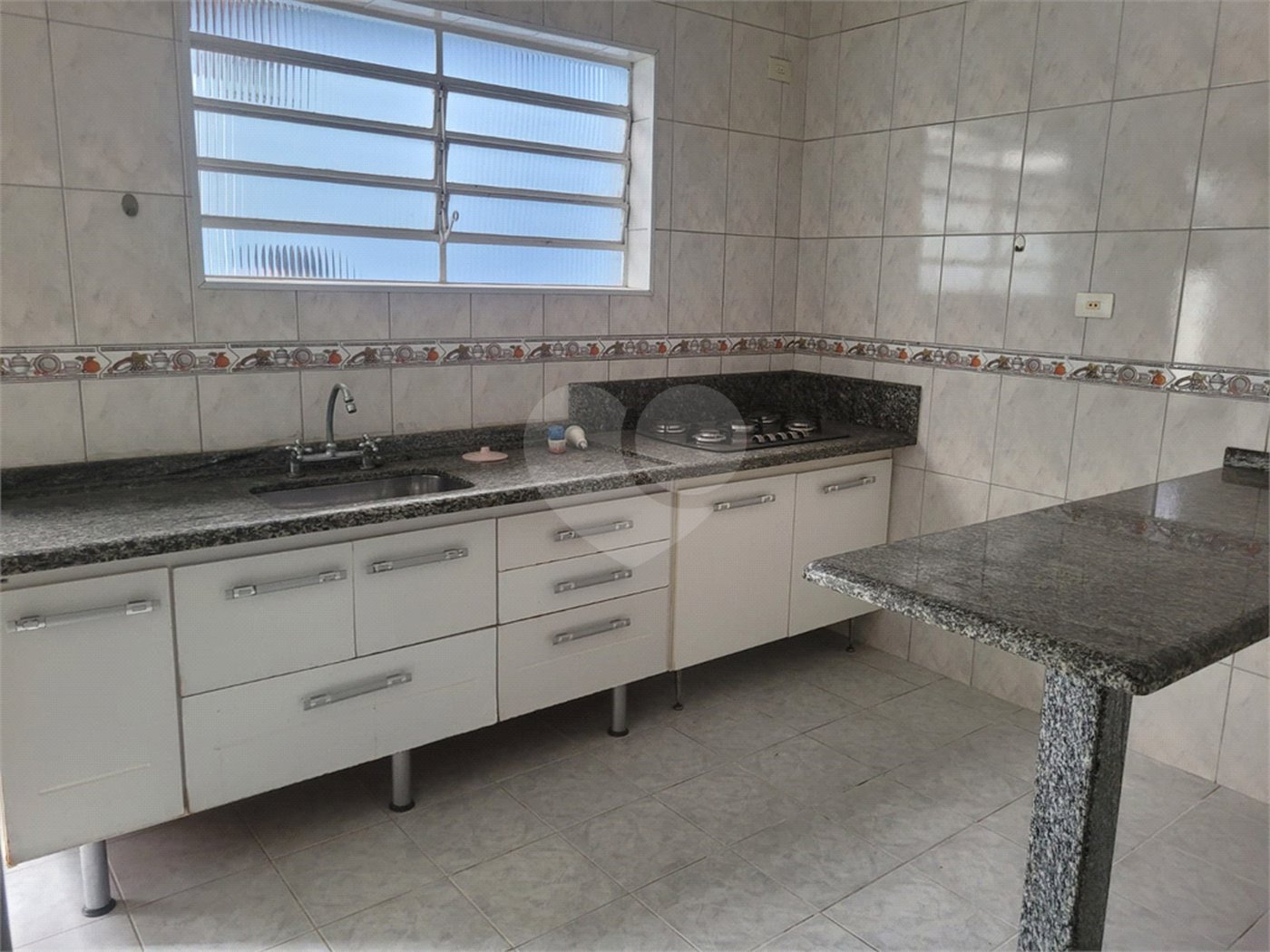Casa à venda com 4 quartos em Tucuruvi, São Paulo, SP
