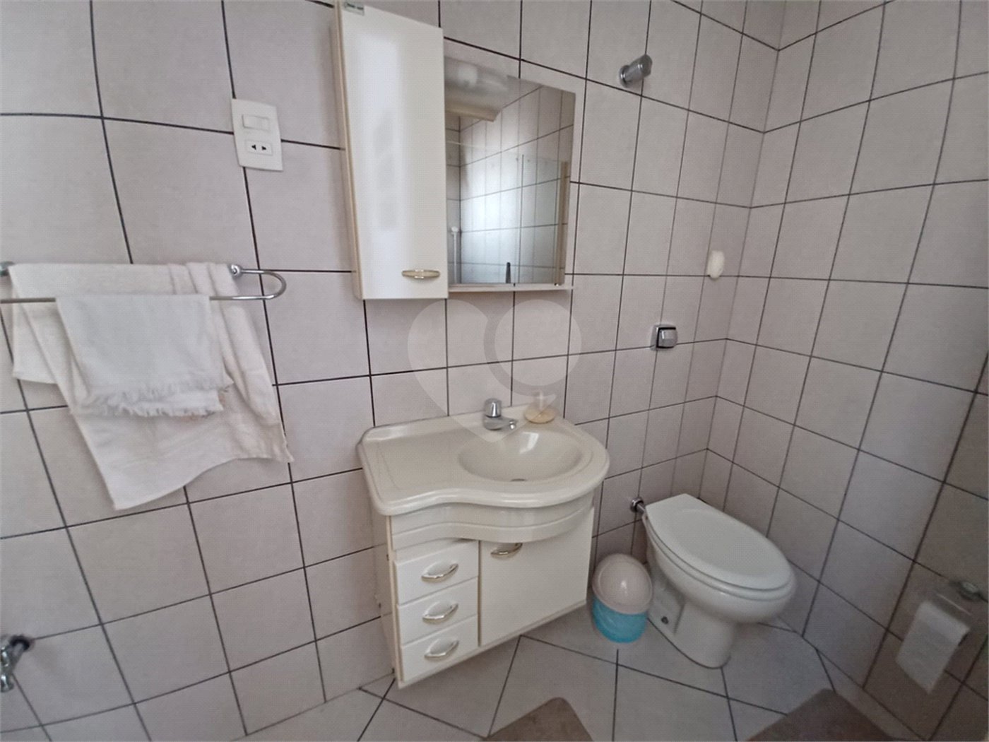 Casa à venda com 2 quartos em Tucuruvi, São Paulo, SP