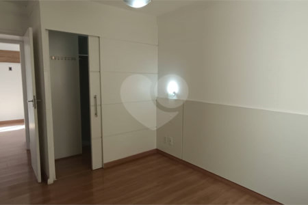 Apartamento à venda com 3 quartos, sendo 1 suíte, em Botafogo, Rio de Janeiro, RJ