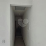 Sobrado a venda Ipiranga/SP 180m² com 3 Quartos suítes 5 banheiros 4 vagas área de serviços e Churrasqueira.