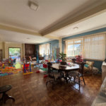Casa com 4 quartos próxima á Santa Casa