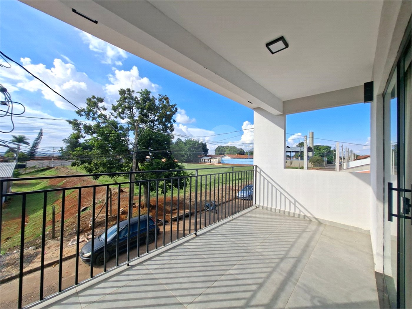 Sobrado à venda com 5 quartos em Jardim Bela Vista, Itapetininga, SP
