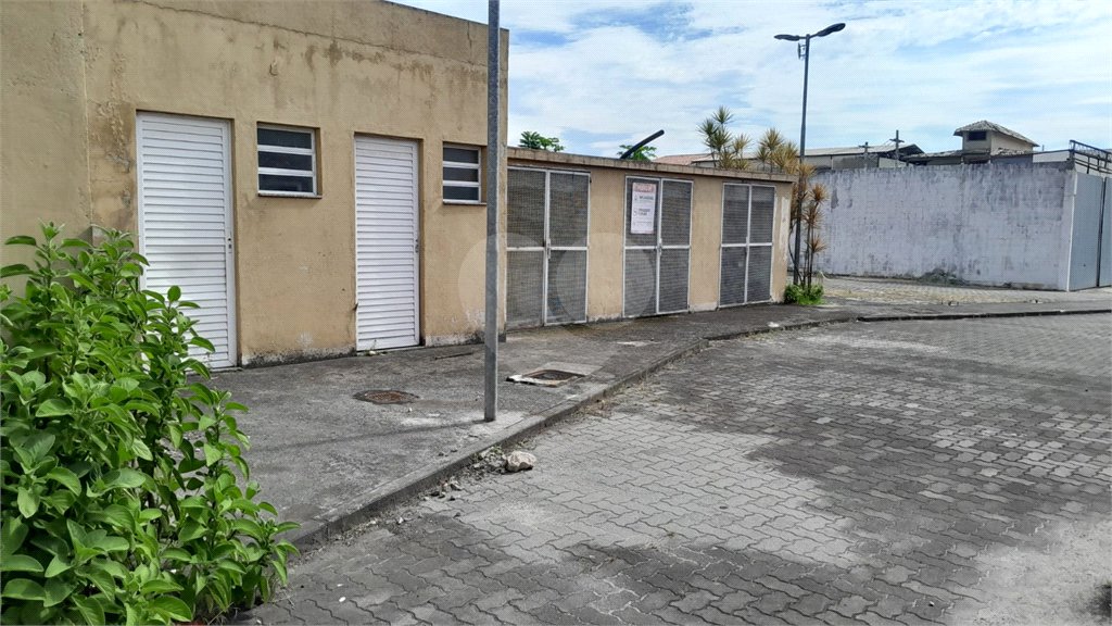 Terreno à venda ou para alugar em Bangu, Rio de Janeiro, RJ