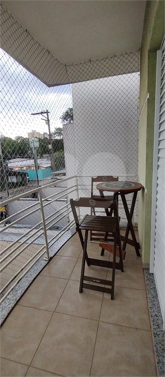 Sobrado à venda com 4 suítes em Água Fria, São Paulo, SP