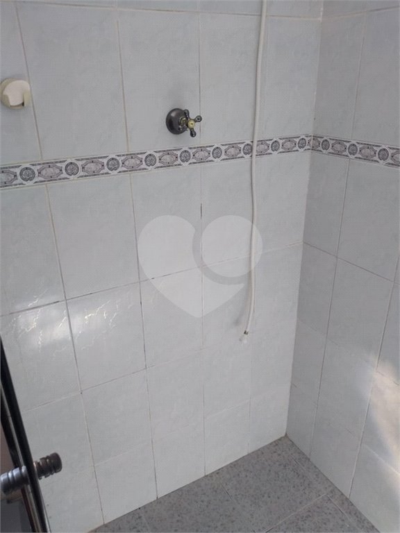 Casa Térrea à venda ou para alugar com 4 quartos, sendo 1 suíte, em Jardim Aeroporto, São Paulo, SP