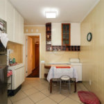 Apartamento à venda com 4 quartos, sendo 1 suíte, em Jardim Ampliação, São Paulo, SP