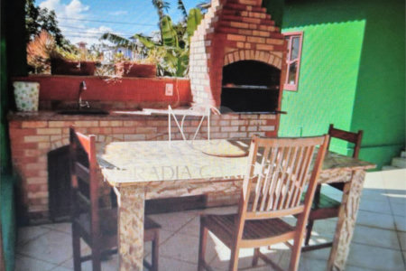 Casa em condomínio à venda com 4 suítes em Rasa, Armação dos Búzios, RJ
