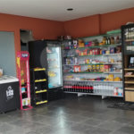 Apartamento à venda com 3 quartos em Freguesia do Ó, São Paulo, SP