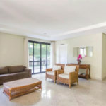 Apartamento à venda com 3 quartos, sendo 1 suíte, em Vila Leopoldina, São Paulo, SP