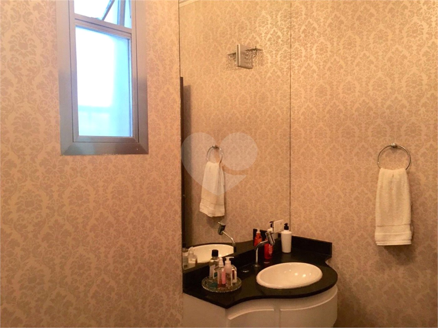 Sobrado Residencial próximo ao Aeroporto de Congonhas!