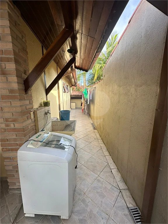 Casa à venda com 3 quartos, sendo 1 suíte,  em Morada da Praia, Bertioga, SP