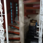 Casa à venda com 5 suítes em Vila Medeiros, São Paulo, SP