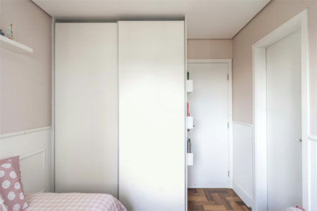 Apartamento à venda com 3 suítes em Brooklin, São Paulo, SP