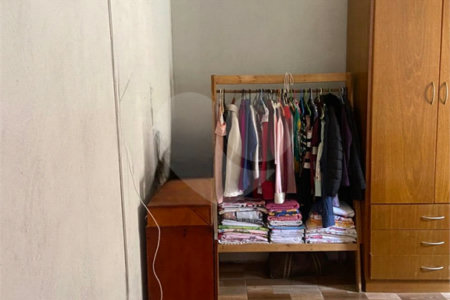 Casa à venda com 3 quartos em Jardim das Paineiras, Três Lagoas, MS