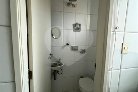 Apartamento à venda com 3 quartos, sendo 1 suíte,  em Bela Aliança, São Paulo, SP
