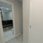 Apartamento à venda com 3 quartos, sendo 2 suítes,  em Jardim Arpoador, São Paulo, SP
