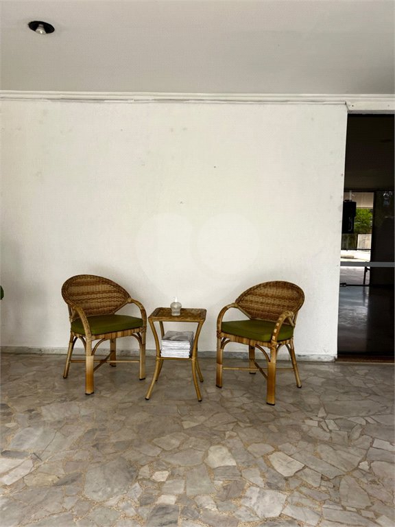 Apartamento à venda com 4 quartos, sendo 1 suíte,  em Vila Partenio, Mogi das Cruzes, SP