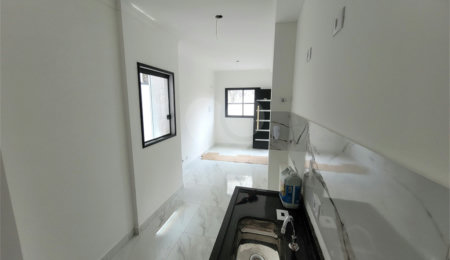 Casa à venda com 1 quarto no condomínio Residencial Imperatriz, São Paulo - SP