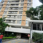 Apartamento à venda com 3 quartos, sendo 1 suíte,  em Sumarezinho, São Paulo, SP