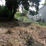 Terreno à venda em Vila Pedra Branca, São Paulo, SP