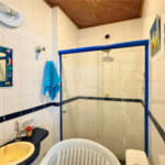 Casa de Vila à venda com 4 quartos, sendo 2 suítes,  em Botafogo, Rio de Janeiro, RJ