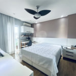 Cobertura à venda com 3 quartos, sendo 1 suíte, em Tijuca, Rio de Janeiro, RJ