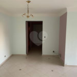 Apartamento à venda com 3 quartos, sendo 1 suíte, em Santana, São Paulo, SP